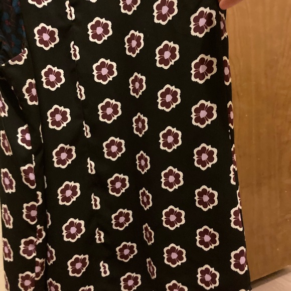 Reversible Express Tank - Picture 2 of 5